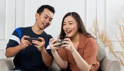 giải đáp về nền tảng