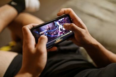 game link 2025 8Day