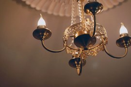 7 lưu ý khi rút tiền đúng cách