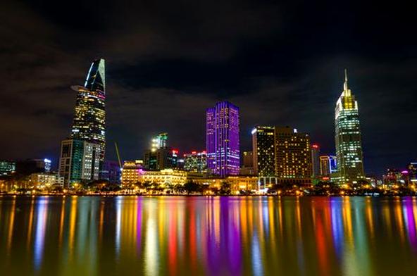  Nền tảng được yêu thích 