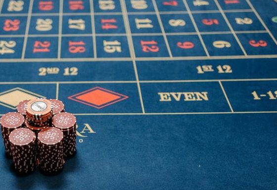 game crypto 8Day